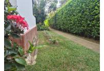 Apartamentos, Venta, Multicentro - $580.000.000