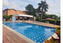 Casas, Venta, Valle del Lili - $413.000.000