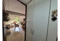 Casas, Venta, Valle del Lili - $413.000.000