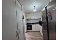 Casas, Venta, Valle del Lili - $413.000.000