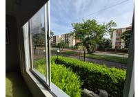 Casas, Venta, Valle del Lili - $413.000.000