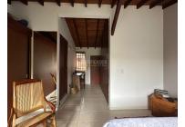 Casas, Venta, Valle del Lili - $413.000.000