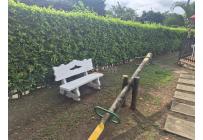 Casas, Venta, Valle del Lili - $413.000.000