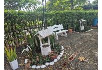 Casas, Venta, Valle del Lili - $413.000.000