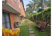 Casas, Venta, Valle del Lili - $413.000.000