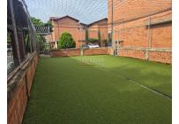 Casas, Venta, Valle del Lili - $413.000.000