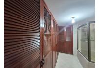 Apartamentos, Venta, Santa Mónica Residencial - $480.000.000