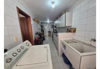 Apartamentos, Venta, Santa Mónica Residencial - $480.000.000