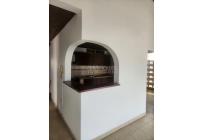 Apartamentos, Venta, El Limonar - $320.000.000