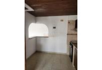 Apartamentos, Venta, El Limonar - $320.000.000