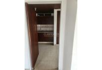 Apartamentos, Venta, El Limonar - $320.000.000