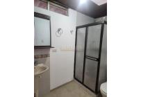 Apartamentos, Venta, El Limonar - $320.000.000