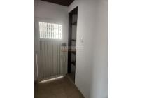 Apartamentos, Venta, El Limonar - $320.000.000