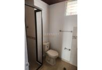 Apartamentos, Venta, El Limonar - $320.000.000