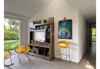 Casas, Venta, Palmira - $2.200.000.000