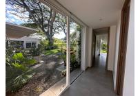 Casas, Venta, Palmira - $2.200.000.000