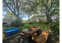 Casas, Venta, Palmira - $2.200.000.000