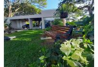 Casas, Venta, Palmira - $2.200.000.000