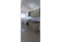Apartamentos, Alquiler, Barranquilla - $2.100.000