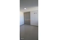Apartamentos, Alquiler, Barranquilla - $2.100.000
