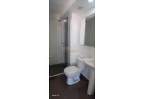 Apartamentos, Alquiler, Barranquilla - $2.100.000