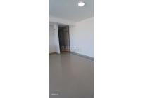 Apartamentos, Alquiler, Barranquilla - $2.100.000