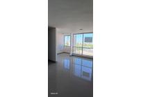 Apartamentos, Alquiler, Barranquilla - $2.100.000