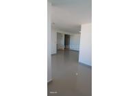 Apartamentos, Alquiler, Barranquilla - $2.100.000