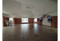 Apartamentos, Venta, Valle del Lili - $340.000.000