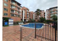 Apartamentos, Venta, Valle del Lili - $340.000.000