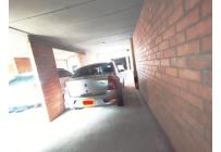 Apartamentos, Venta, Valle del Lili - $340.000.000