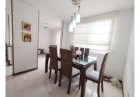 Apartamentos, Venta, Valle del Lili - $340.000.000