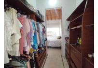 Apartamentos, Venta, Valle del Lili - $340.000.000