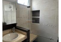 Apartamentos, Venta, Ciudad Jardín - $850.000.000