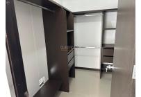 Apartamentos, Venta, Ciudad Jardín - $850.000.000