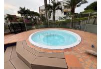 Apartamentos, Venta, Ciudad Jardín - $850.000.000