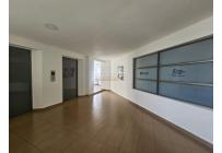 Oficinas y Consultorios, Venta, Tequendama - $345.000.000