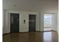 Oficinas y Consultorios, Venta, Tequendama - $345.000.000