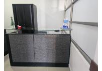 Oficinas y Consultorios, Venta, Tequendama - $345.000.000