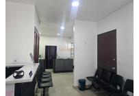 Oficinas y Consultorios, Venta, Tequendama - $345.000.000