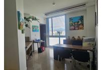Oficinas y Consultorios, Venta, Tequendama - $345.000.000