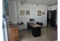 Oficinas y Consultorios, Venta, Tequendama - $345.000.000