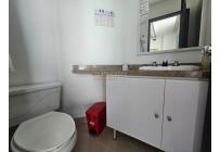 Oficinas y Consultorios, Venta, Tequendama - $345.000.000