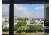Oficinas y Consultorios, Venta, Tequendama - $345.000.000