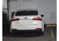 Oficinas y Consultorios, Venta, Tequendama - $345.000.000