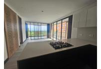 Apartamentos, Venta, Arboleda - $690.000.000