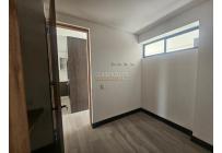 Apartamentos, Venta, Arboleda - $690.000.000