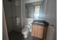 Apartamentos, Venta, Arboleda - $690.000.000