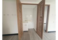 Apartamentos, Venta, Arboleda - $690.000.000