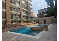 Apartamentos, Venta, Arboleda - $690.000.000